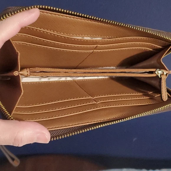 !!! SOLD !!! - Picture 8 of 12